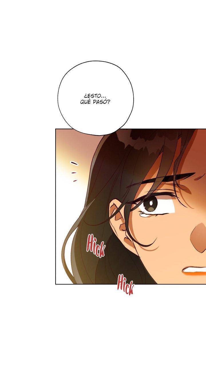 Capitulo 30 page 28