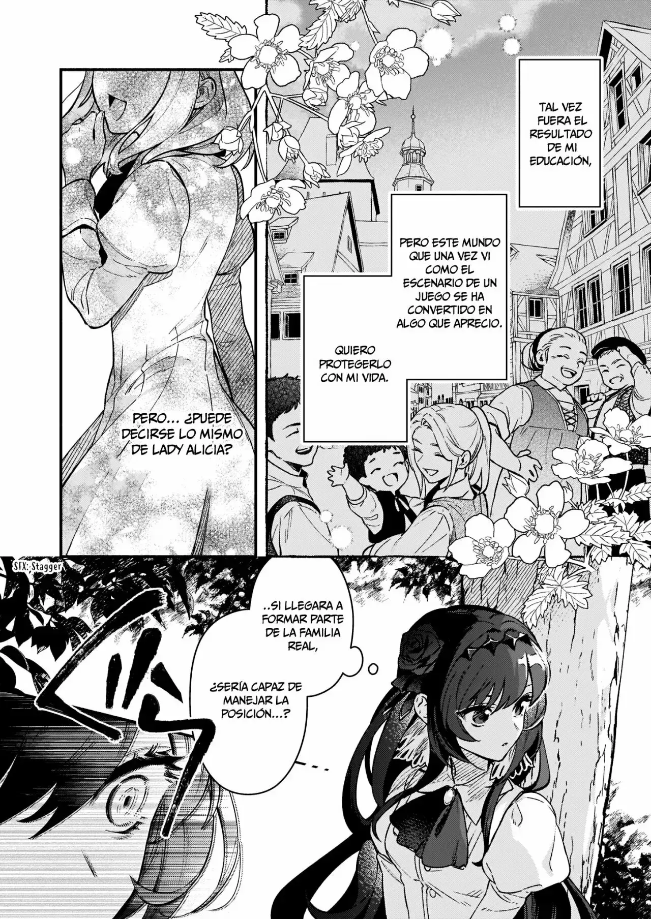 Capitulo 9 page 17