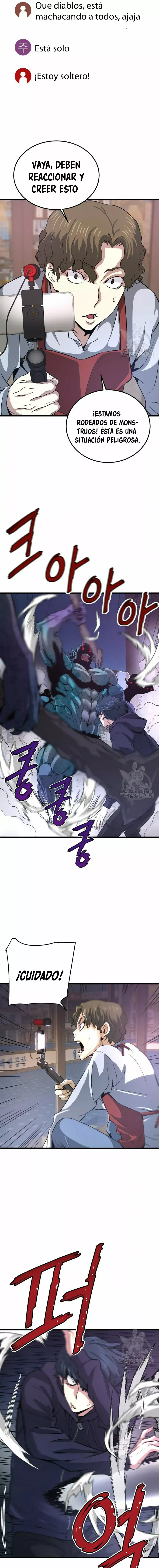 Capitulo 11 page 19
