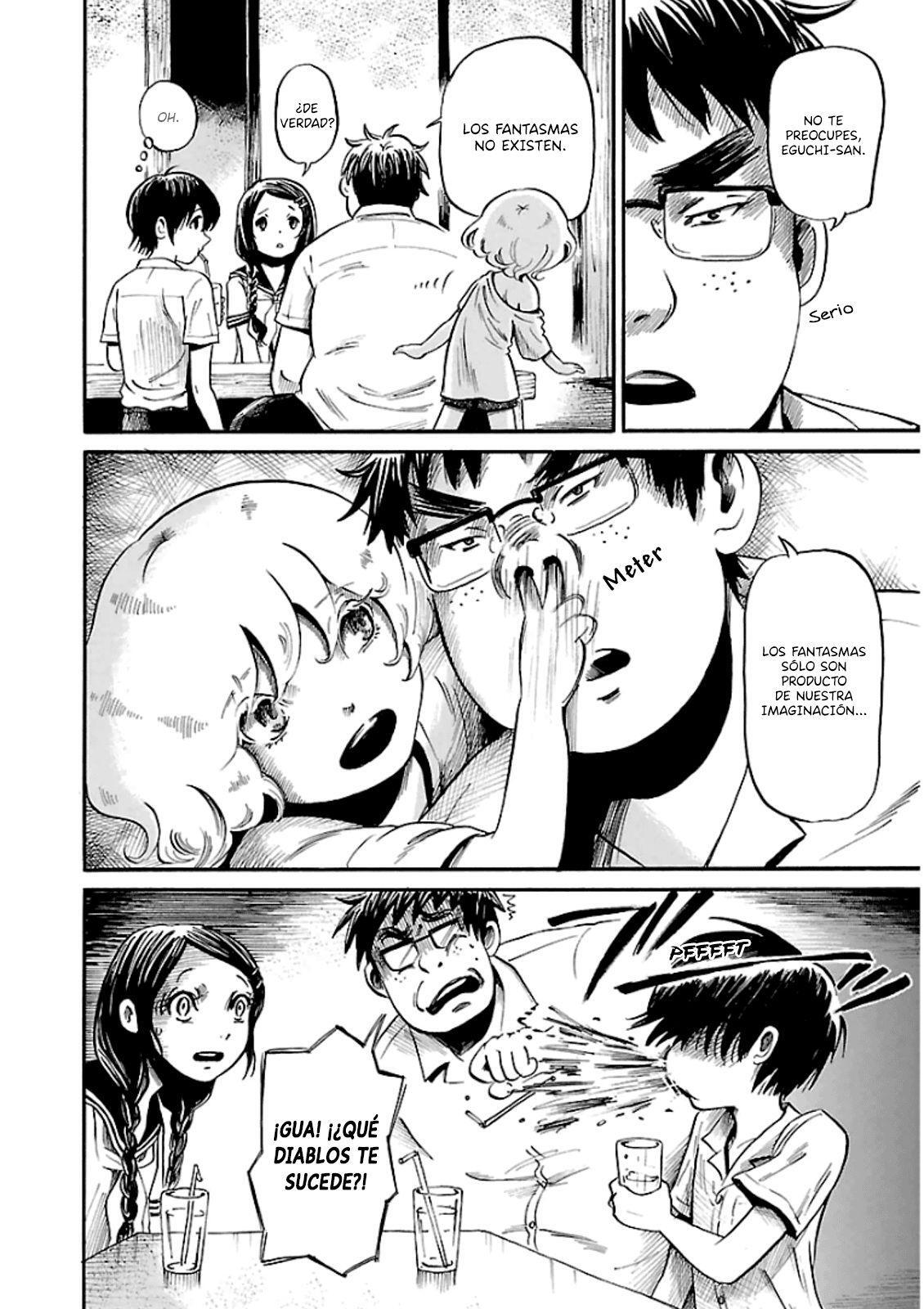 Capitulo 7 page 8