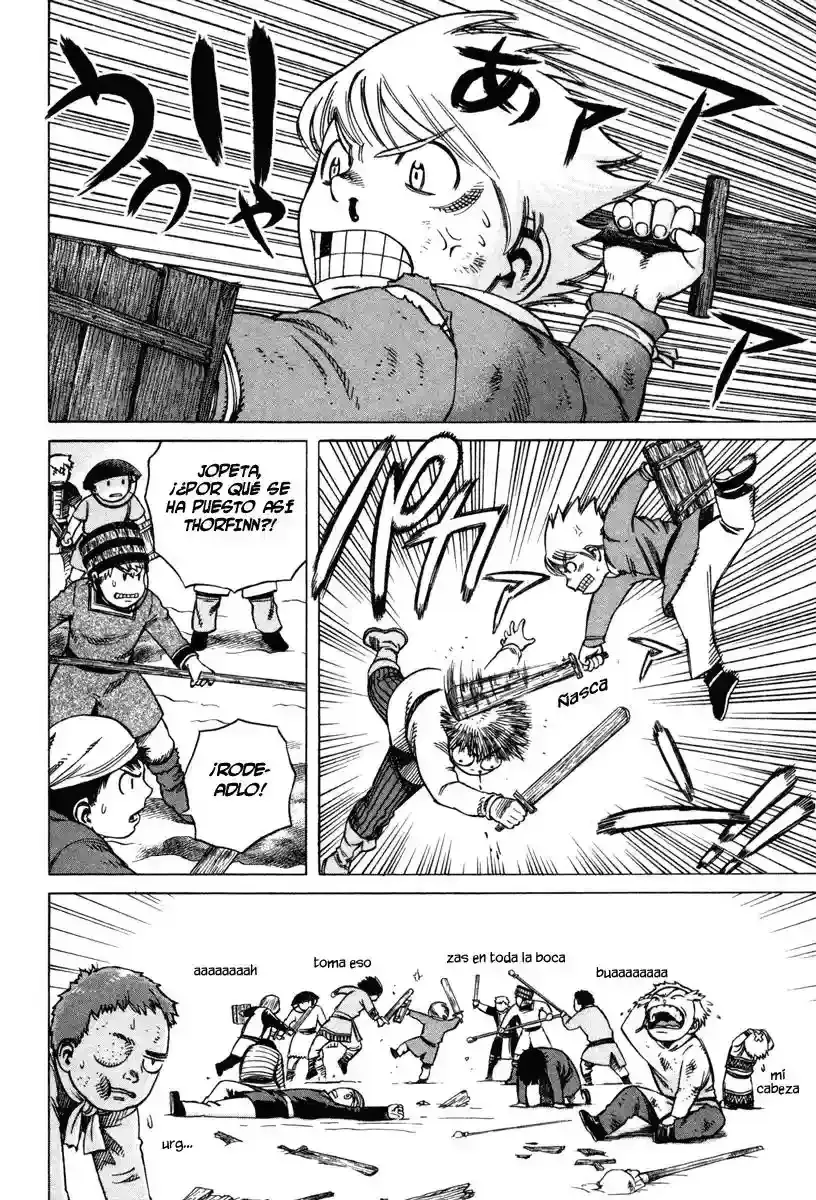 Capitulo 6 page 20