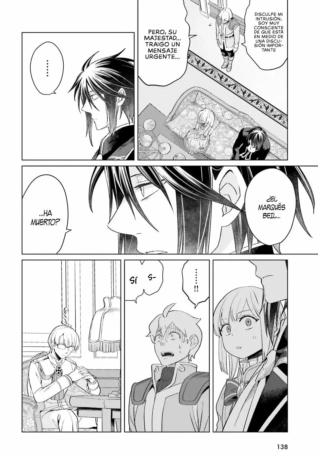 Capitulo 11 page 31