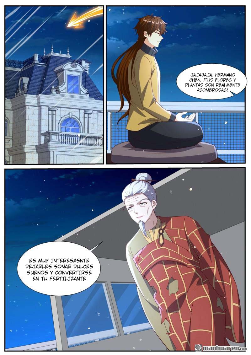 Capitulo 1031 page 5