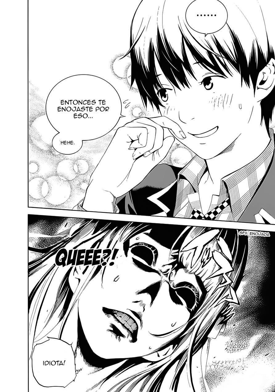 Capitulo 23 page 33