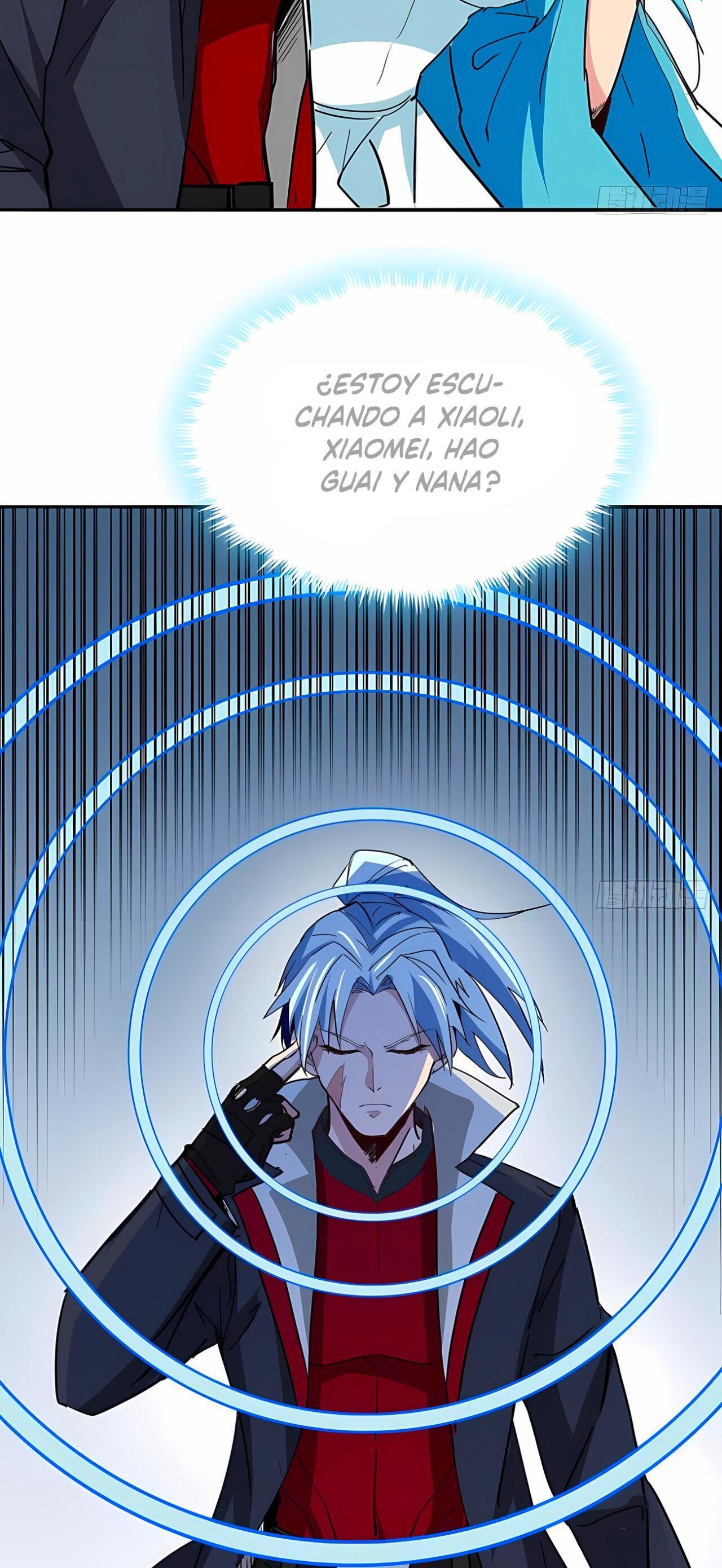 Capitulo 125 page 30