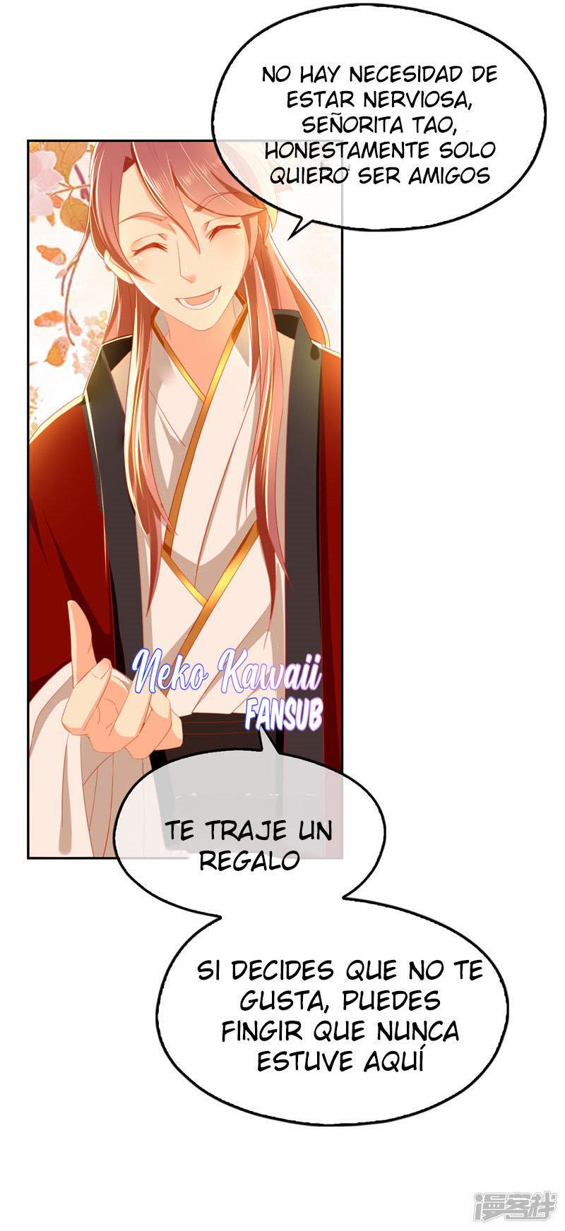 Capitulo 28 page 35