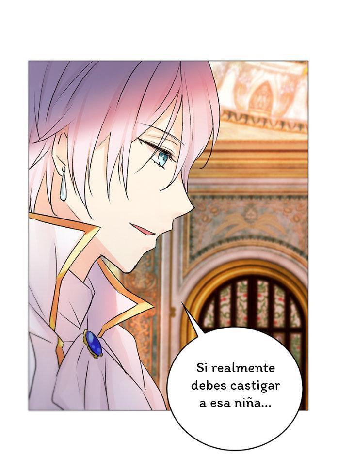 Capitulo 6 page 37