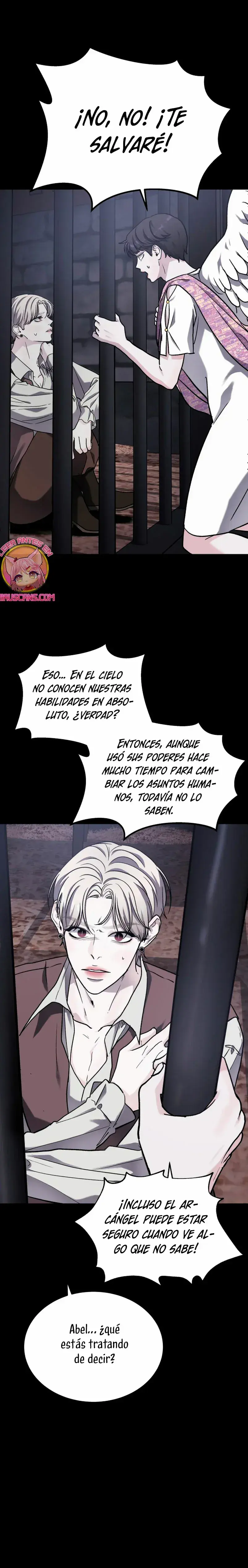 Capitulo 31 page 45