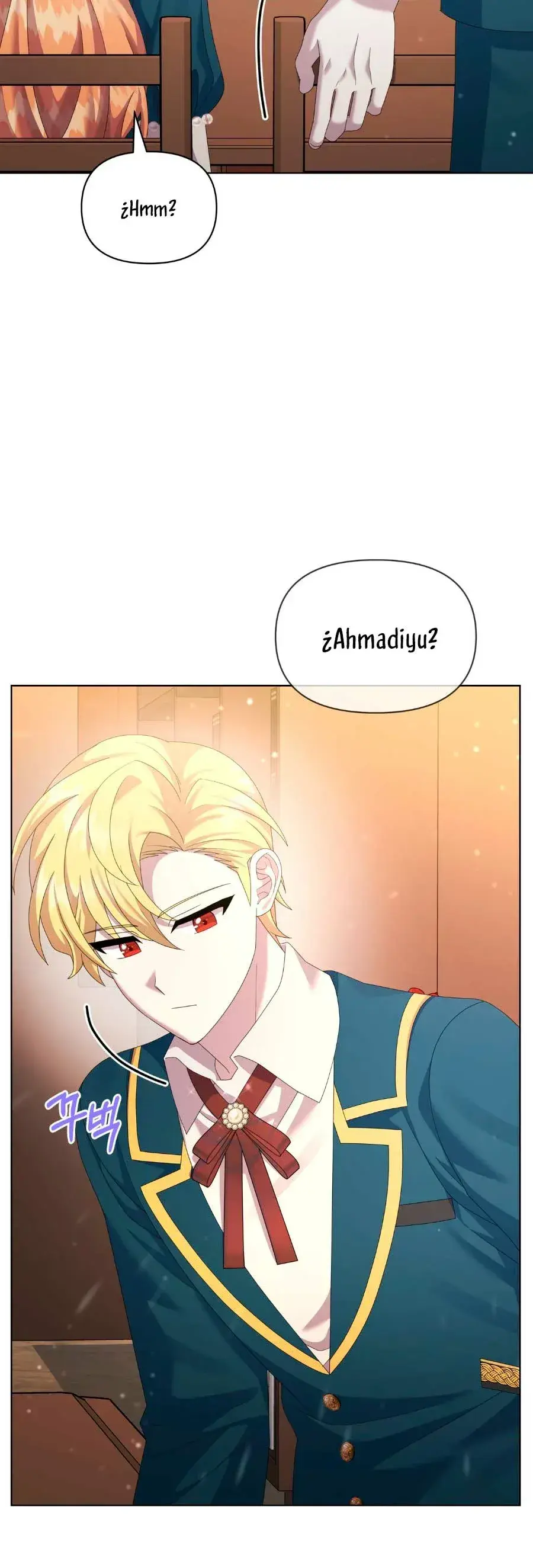 Capitulo 32 page 31