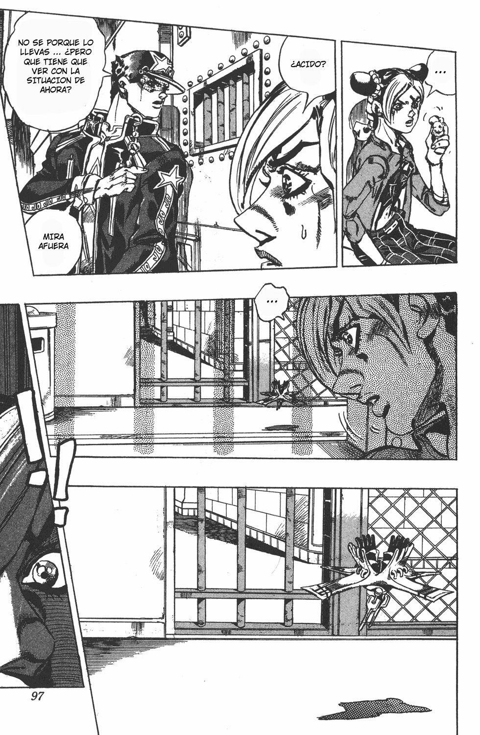 Capitulo 13 page 8