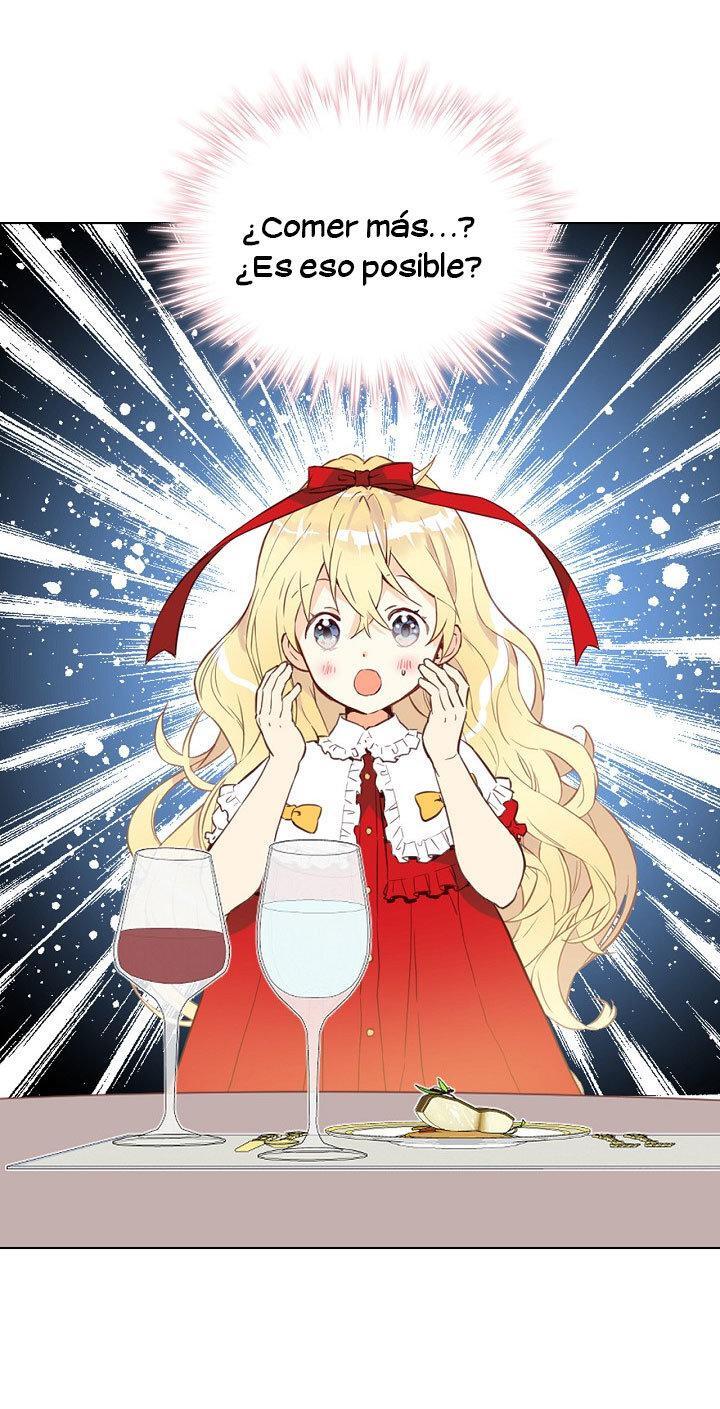 Capitulo 9 page 19