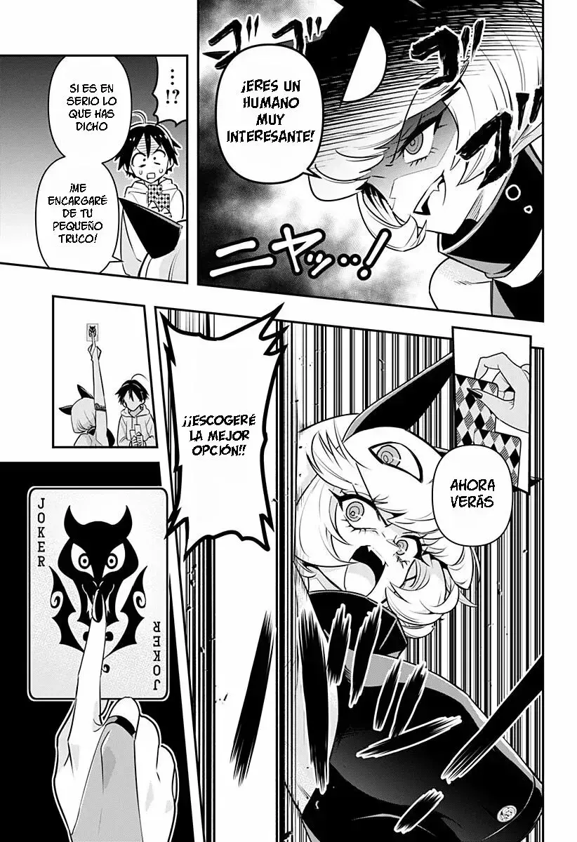 Capitulo 1 page 31