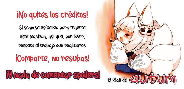 Capitulo 34 page 18