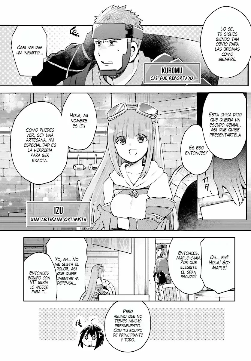 Capitulo 2 page 9