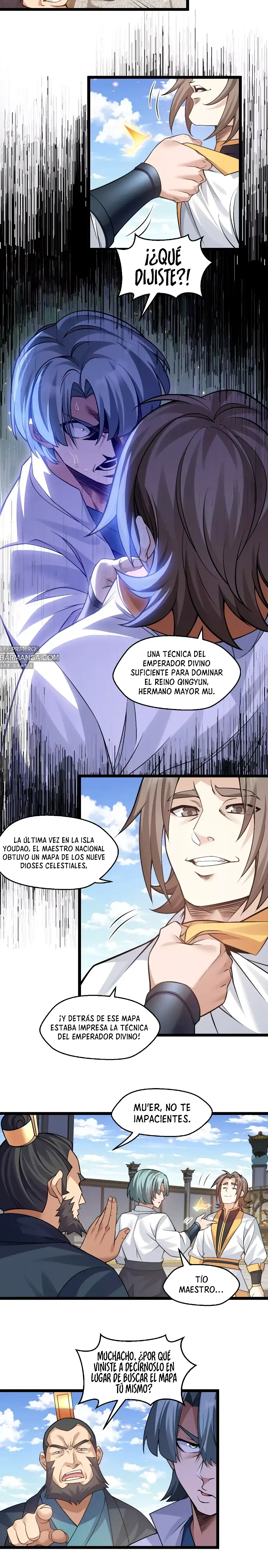 Capitulo 236 page 2