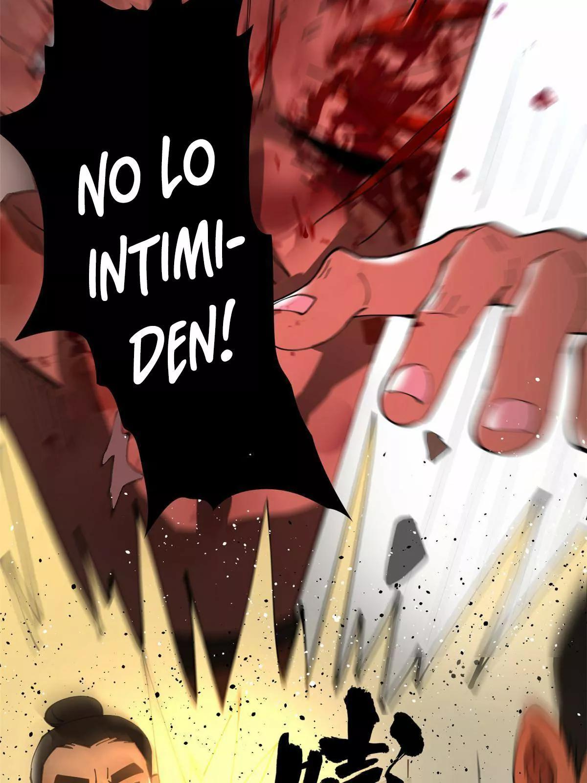Capitulo 19 page 13