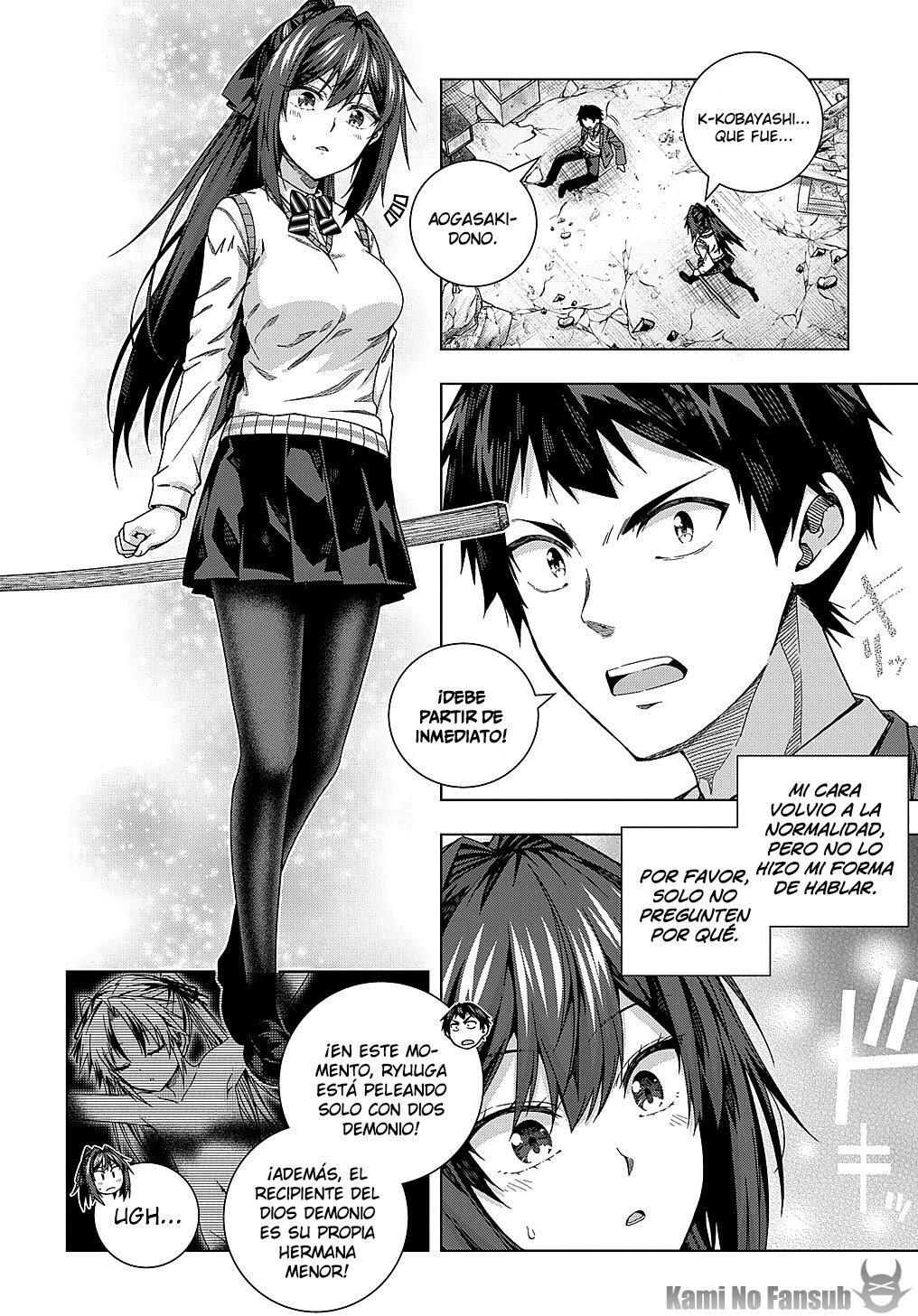 Capitulo 15 page 7
