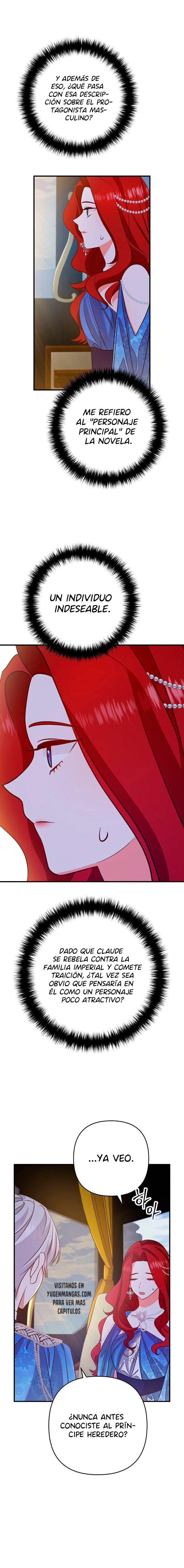 Capitulo 7 page 23
