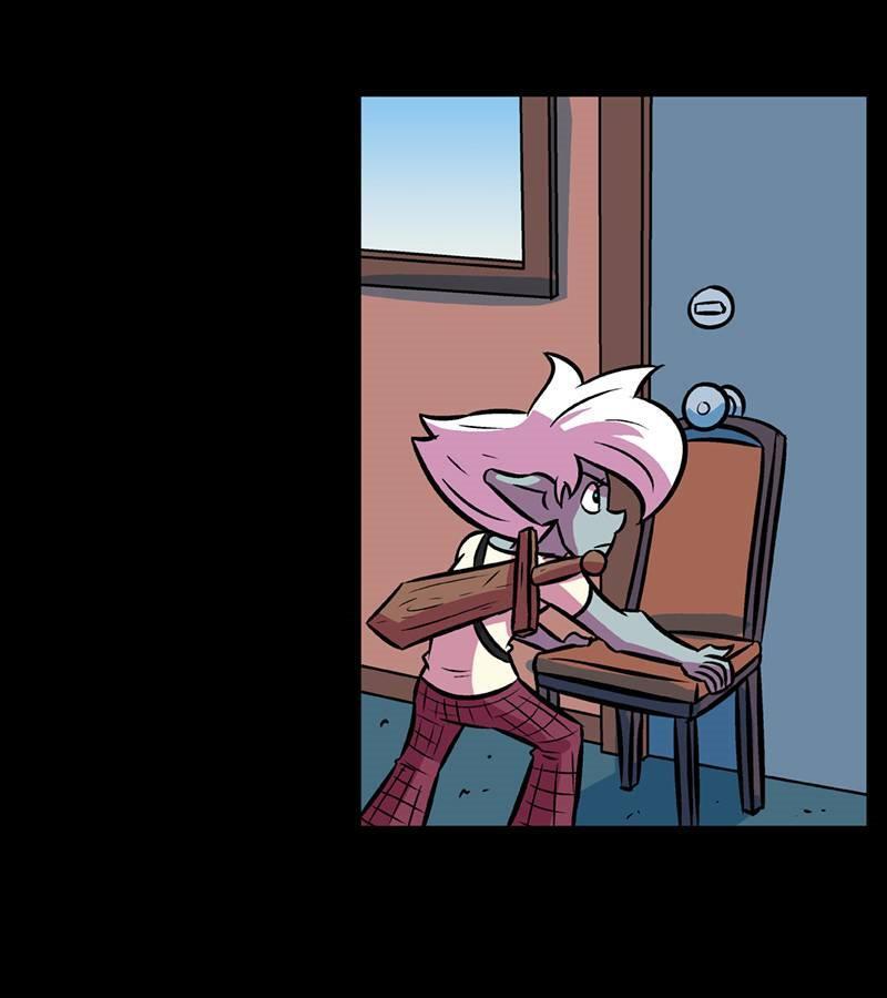 Capitulo 203 page 13