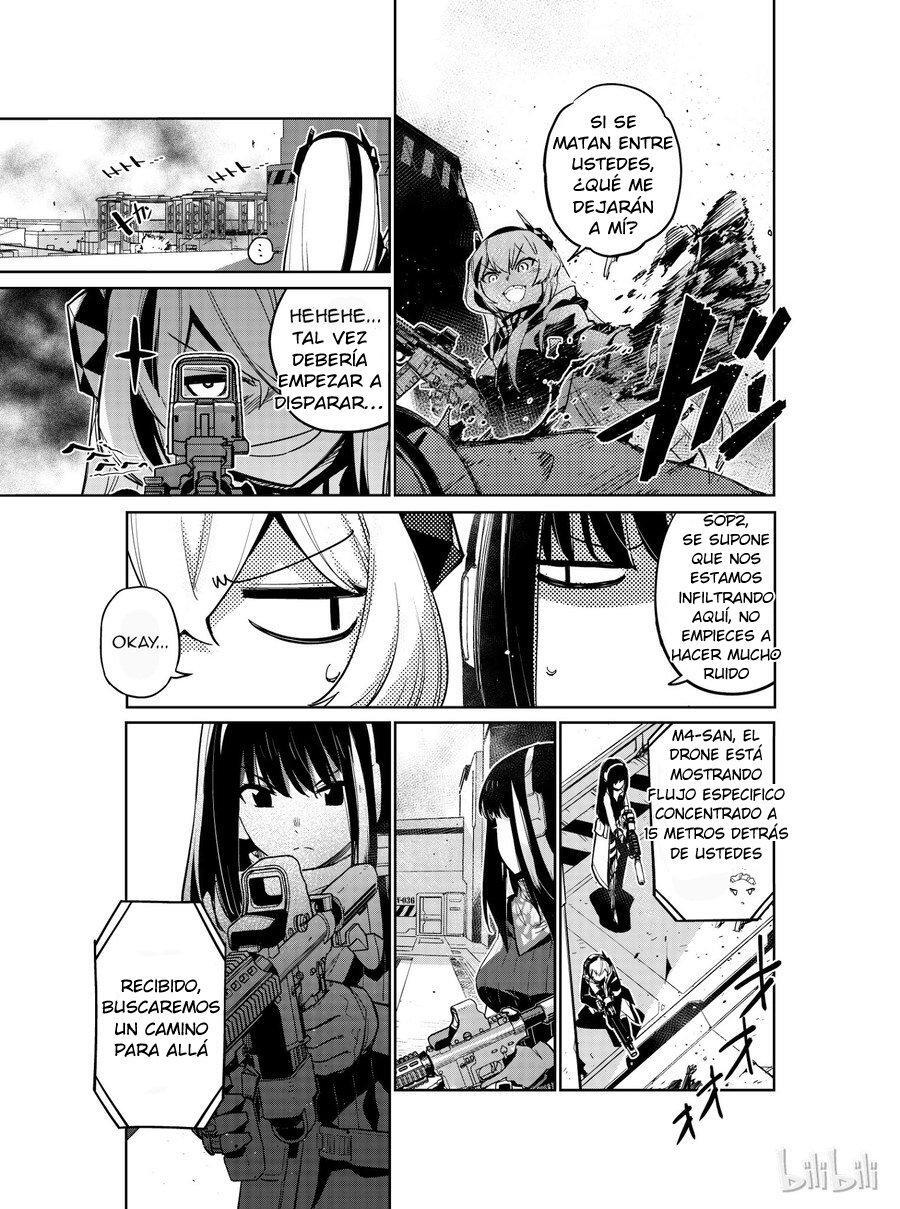 Capitulo 7 page 10