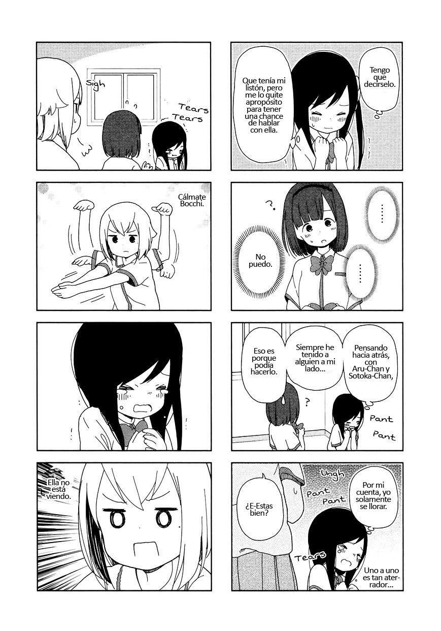 Capitulo 17 page 6