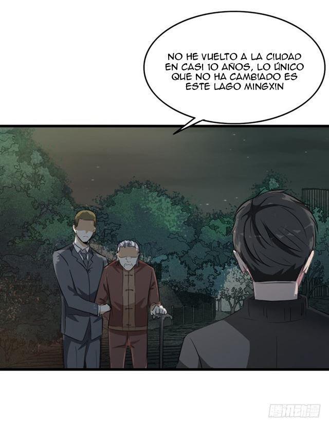 Capitulo 1 page 39