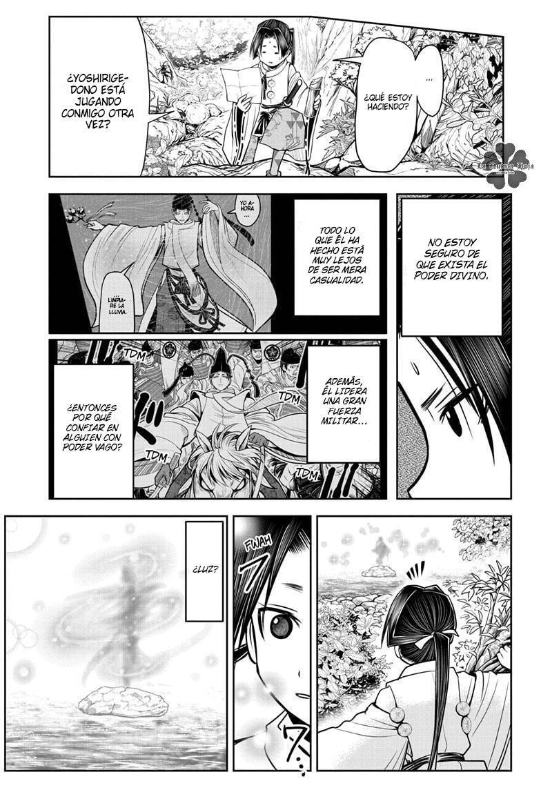Capitulo 24 page 10