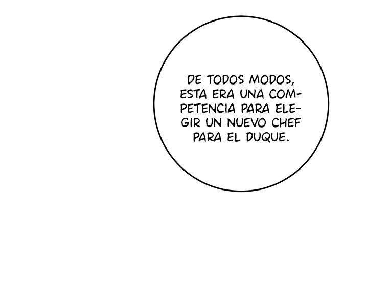 Capitulo 37 page 16