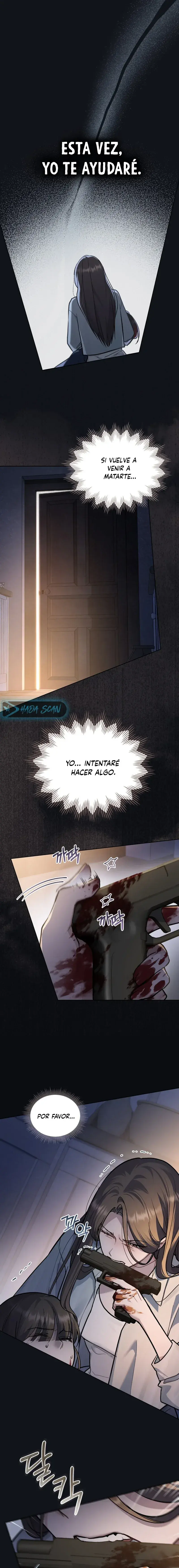 Capitulo 19 page 6