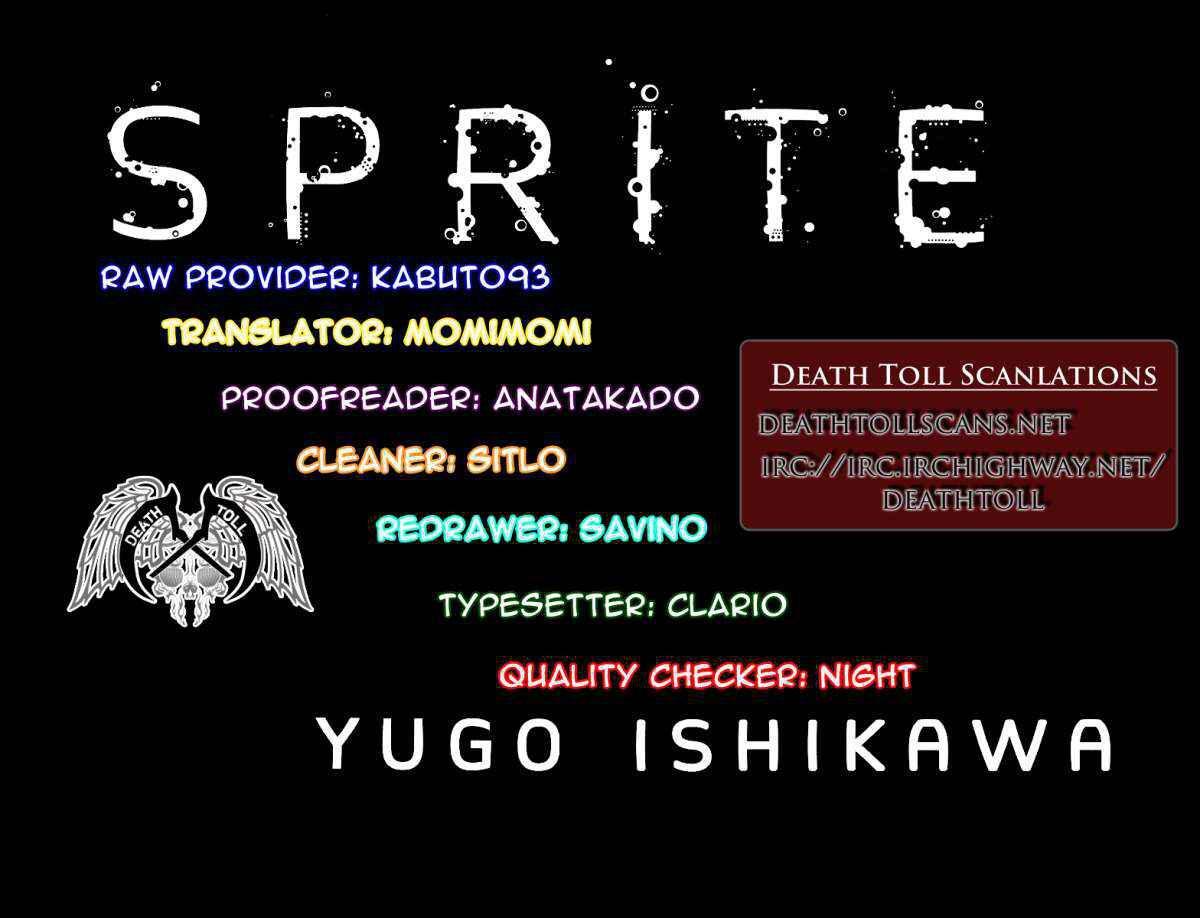 Capitulo 31 page 24