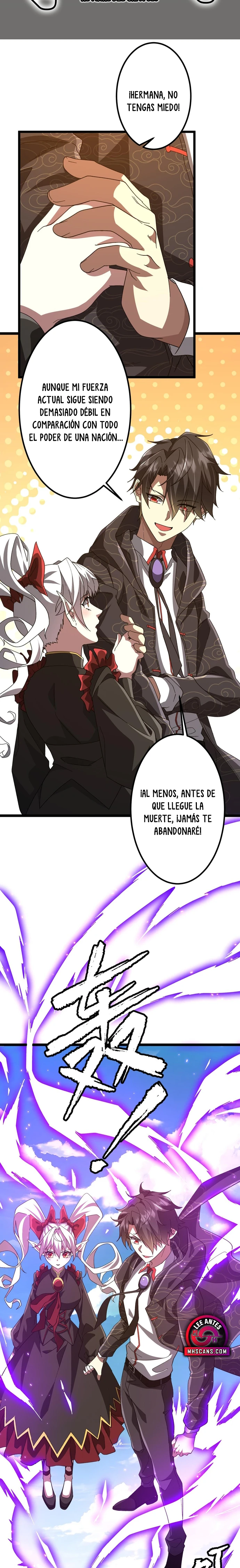 Capitulo 193 page 8