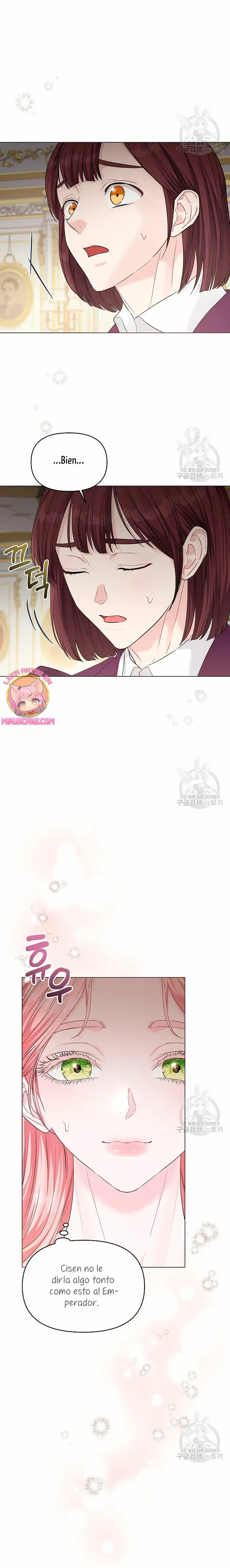 Capitulo 20 page 24