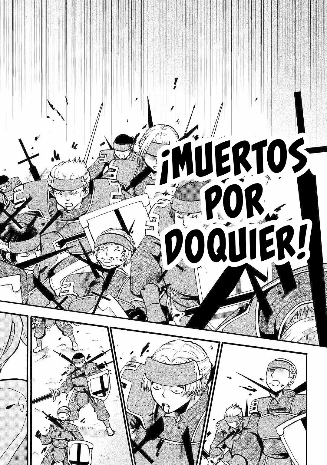 Capitulo 5 page 14