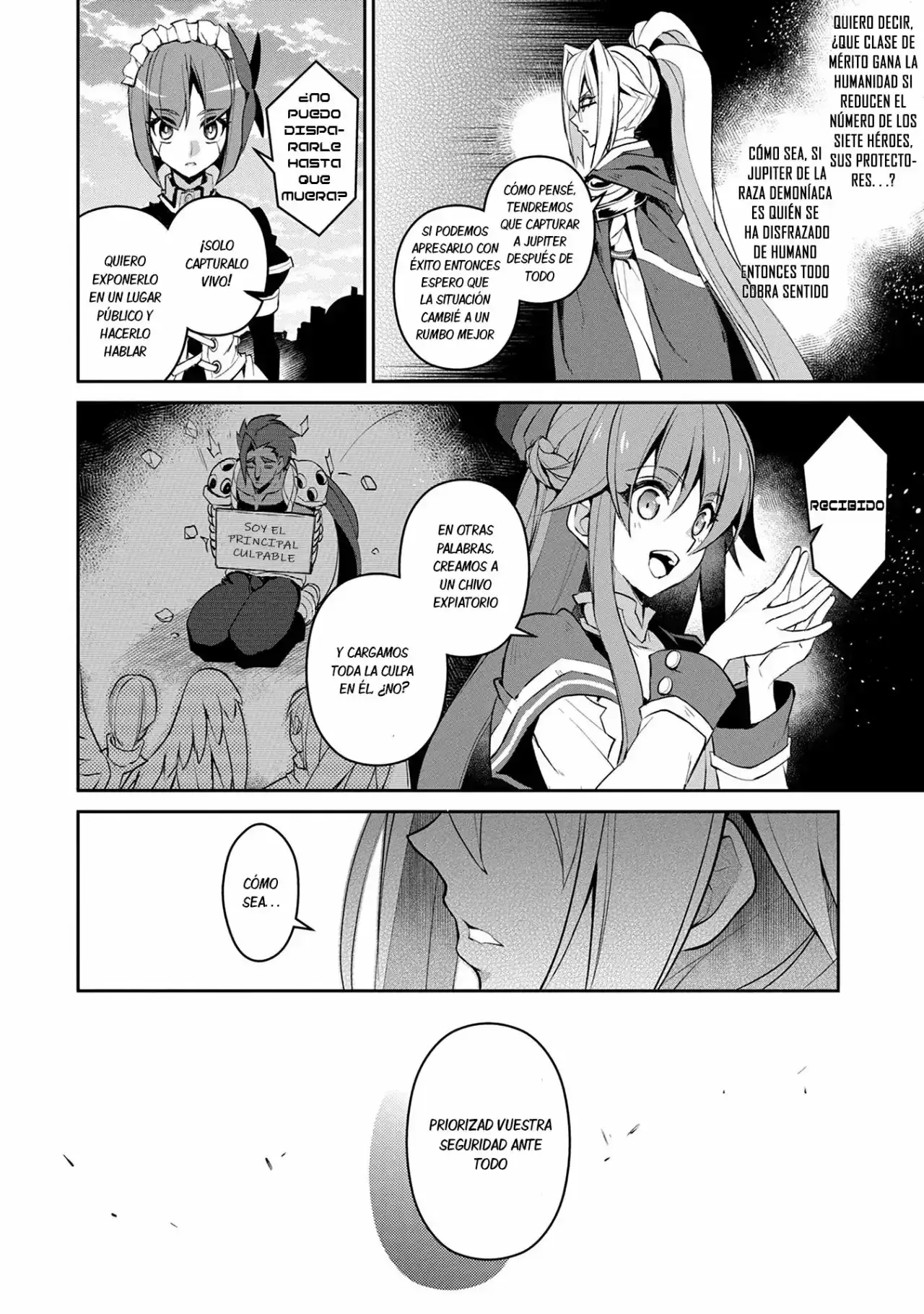 Capitulo 12 page 21