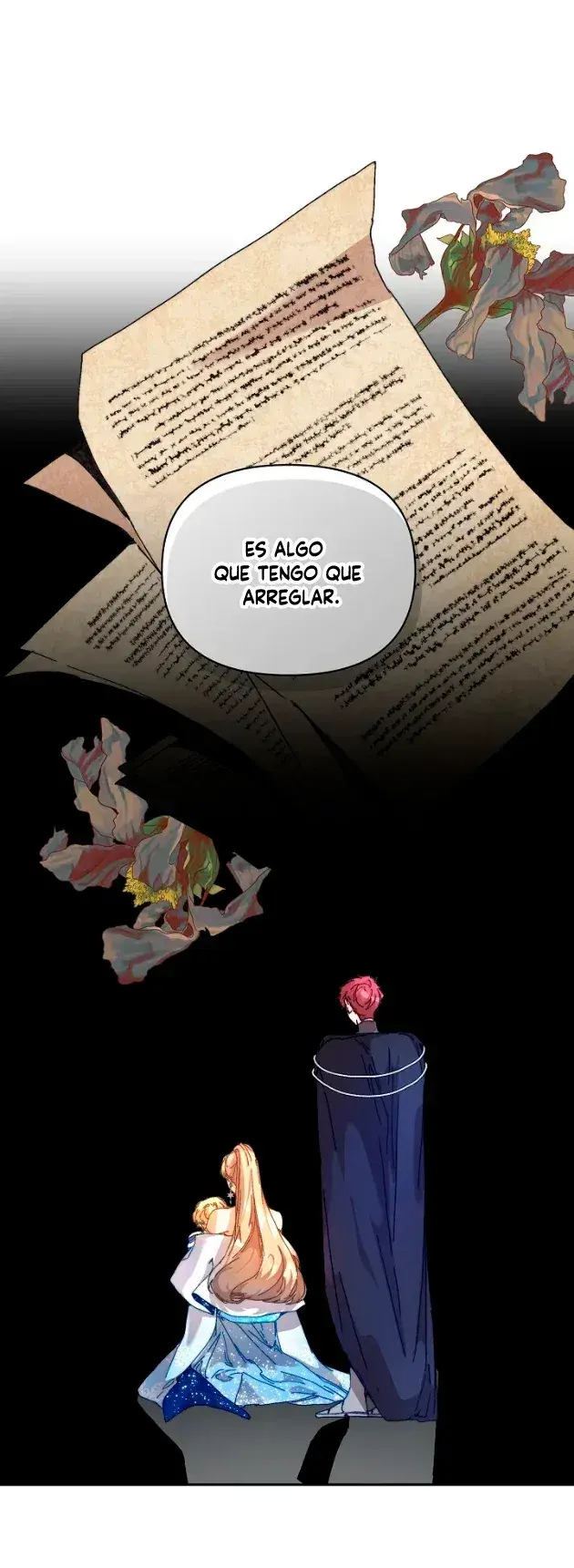 Capitulo 47 page 29