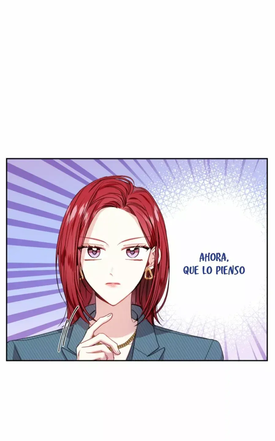 Capitulo 27 page 25