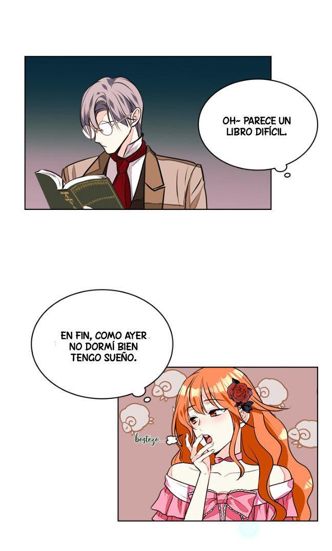 Capitulo 14 page 35