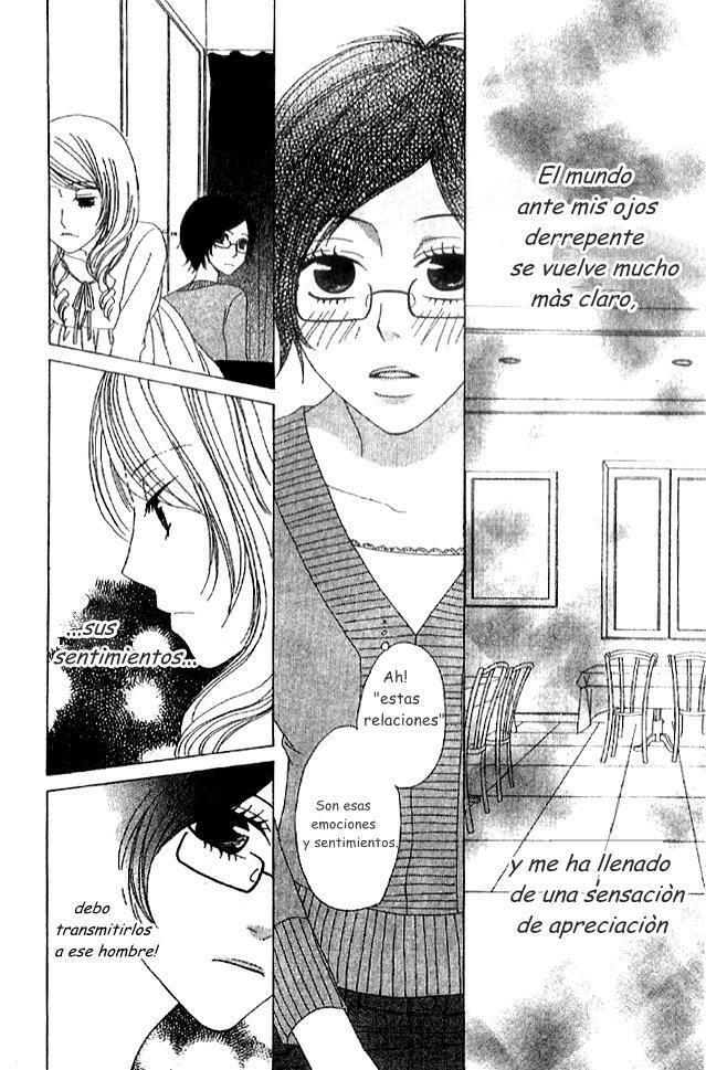 Capitulo 4 page 16