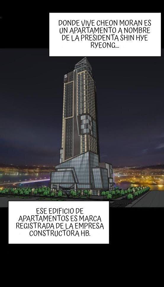 Capitulo 5 page 52