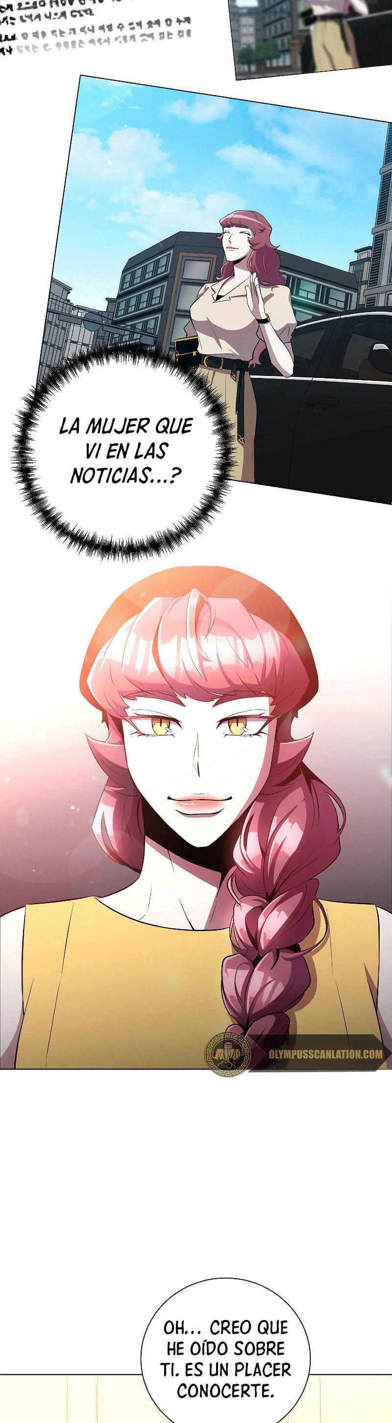 Capitulo 30 page 20