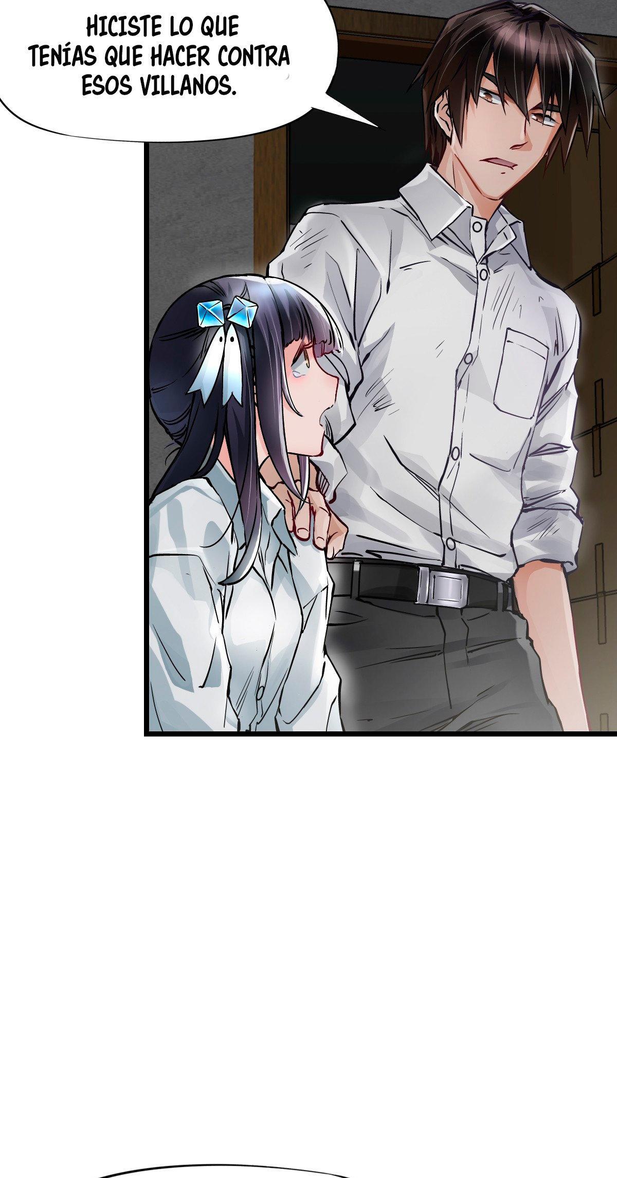 Capitulo 7 page 22