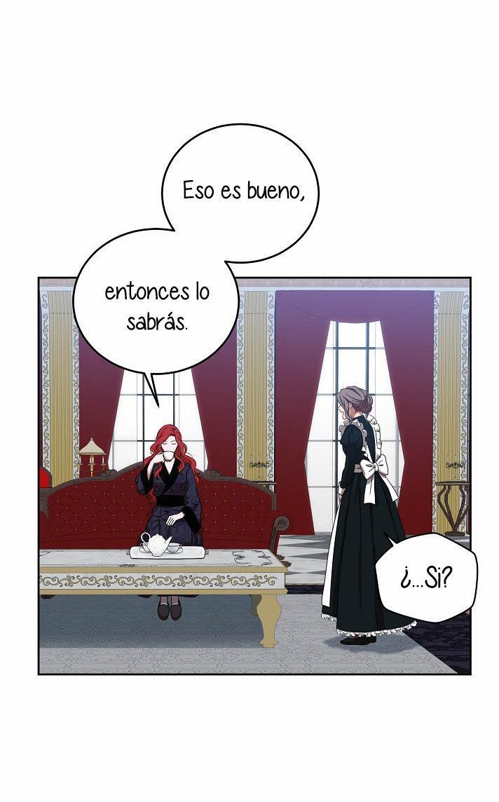 Capitulo 11 page 59
