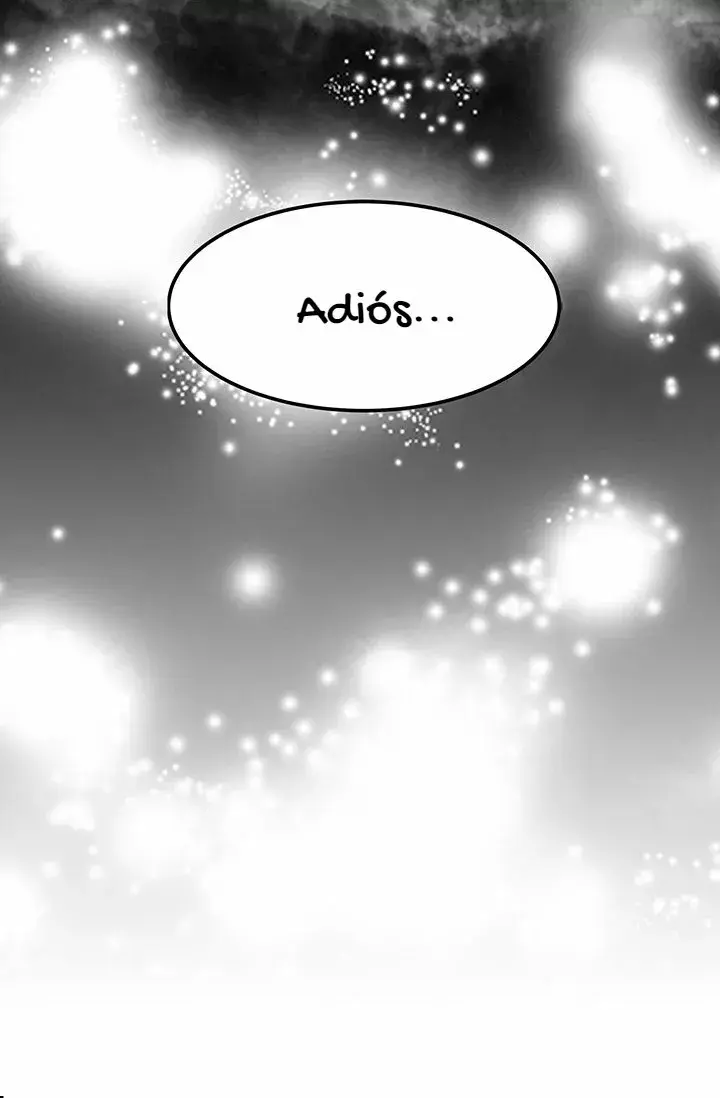 Capitulo 14 page 59