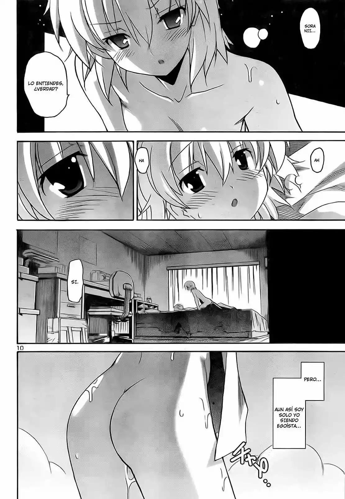 Capitulo 16 page 14