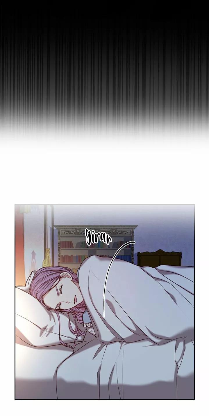 Capitulo 3 page 8