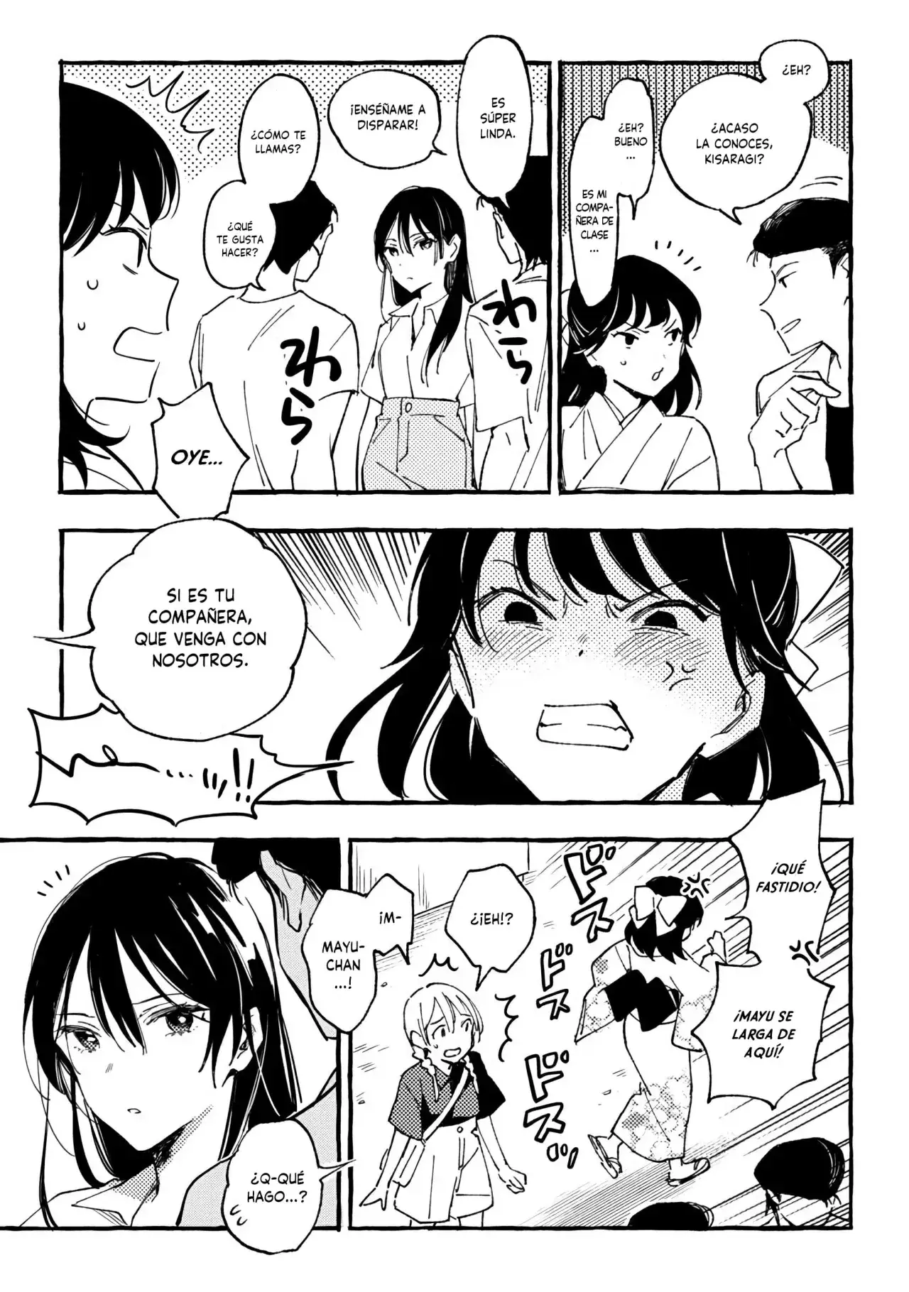Capitulo 31 page 22