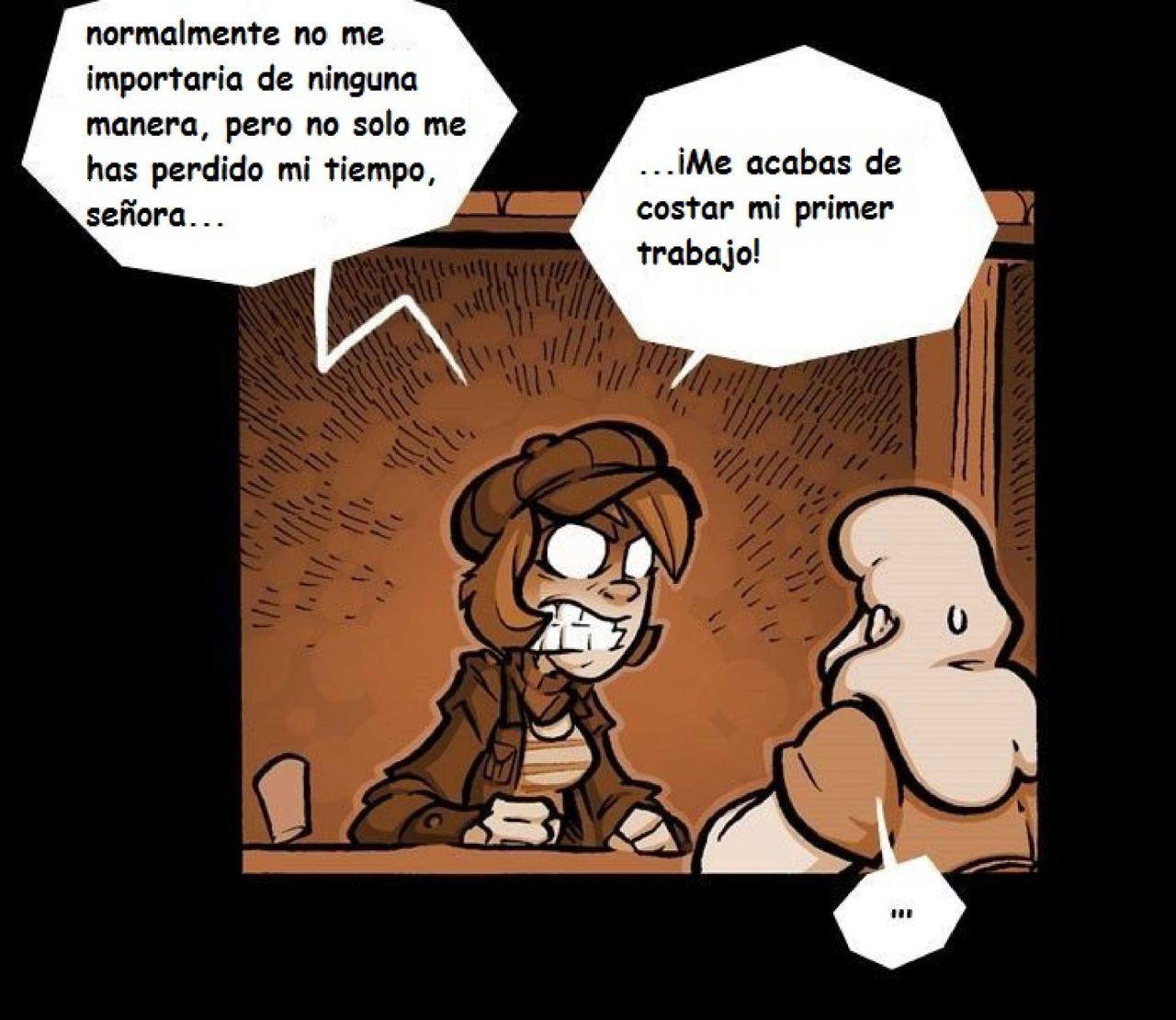 Capitulo 6 page 11