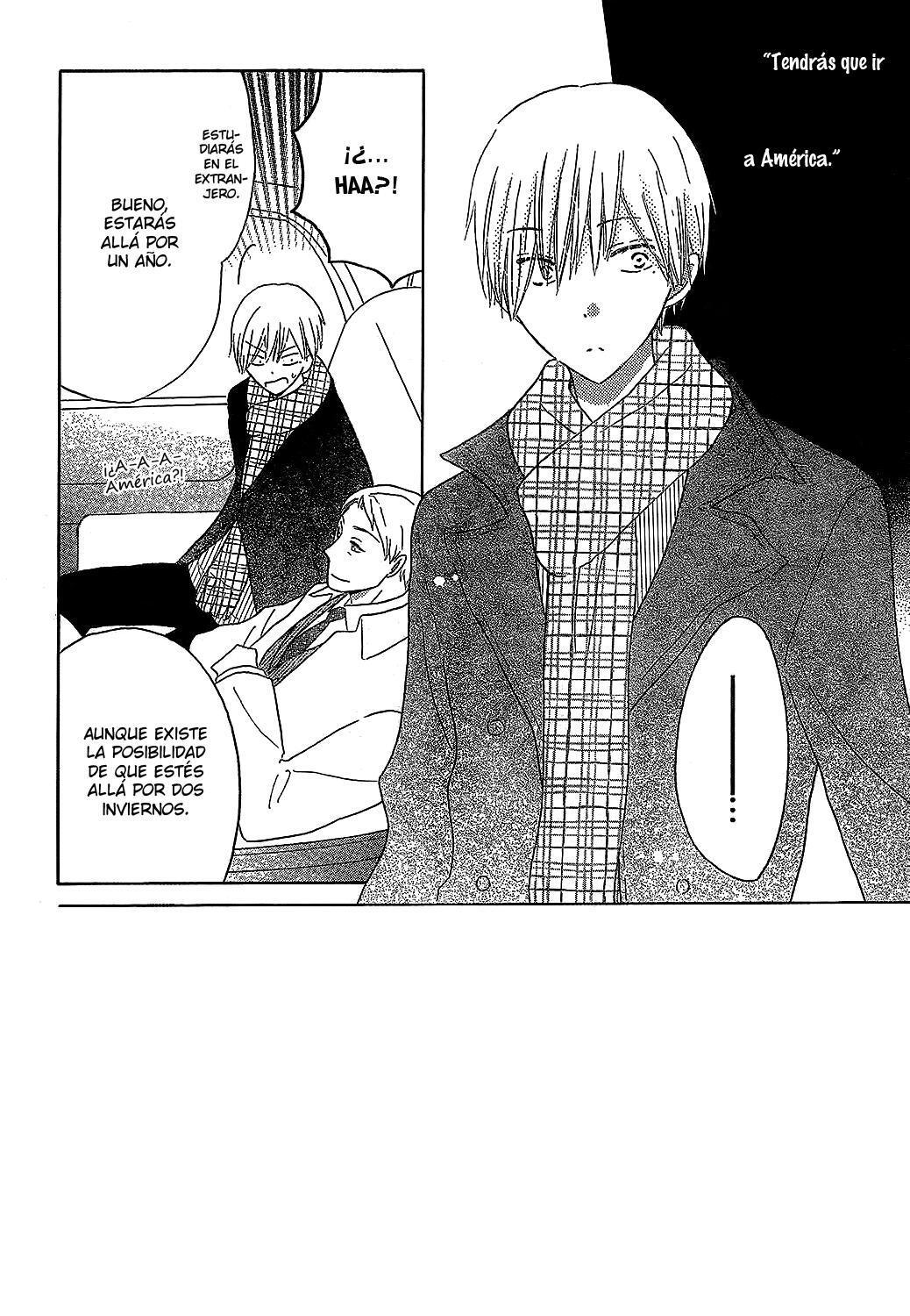 Capitulo 49 page 3