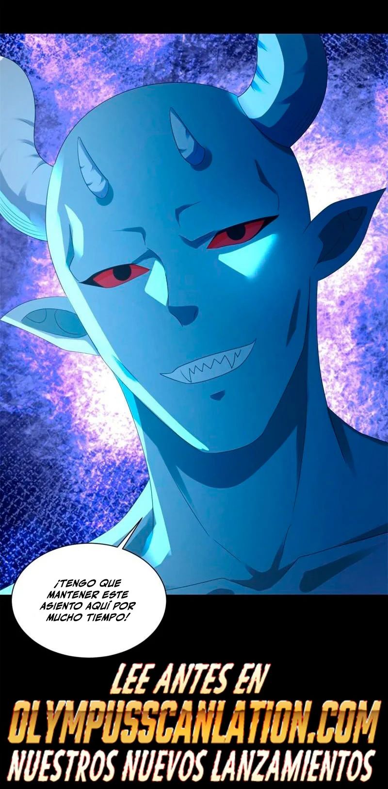 Capitulo 573 page 22