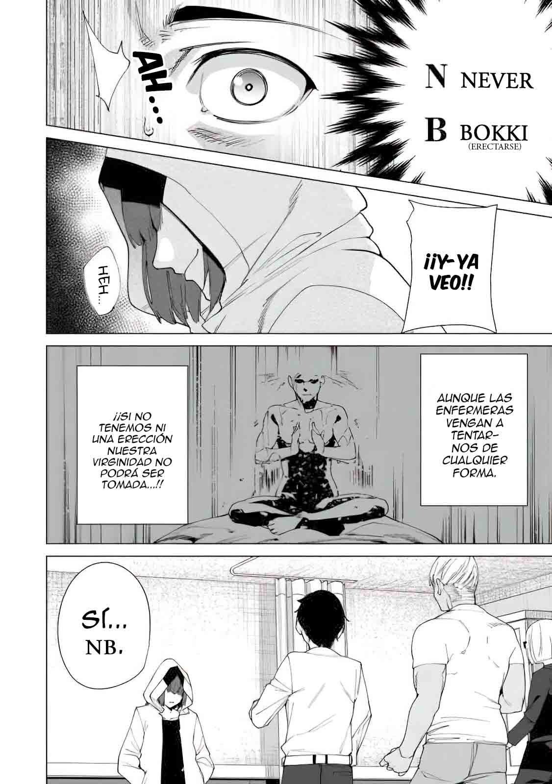 Capitulo 10 page 13